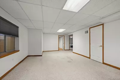 11820 W 66th Place #A, Arvada, CO 80004 - Photo 16