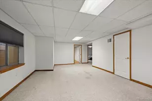 11820 W 66th Pl, Arvada, CO 80004 - Photo 16