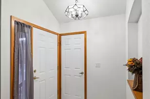 11820 W 66th Pl, Arvada, CO 80004 - Photo 4