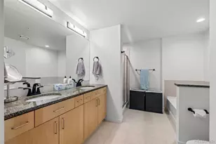 1700 Bassett St, Denver, CO 80202 - Photo 26