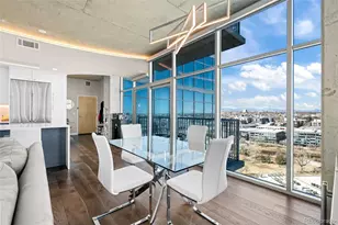 1700 Bassett St, Denver, CO 80202 - Photo 18