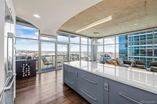 1700 Bassett St, Denver, CO 80202 - Photo 10