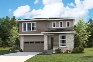 4638 Goldflower Dr, Johnstown, CO 80534 - Photo 1