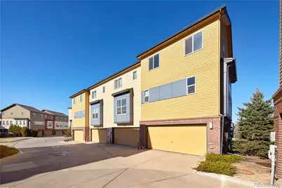 11225 Colony Row, Broomfield, CO 80021 - Photo 32