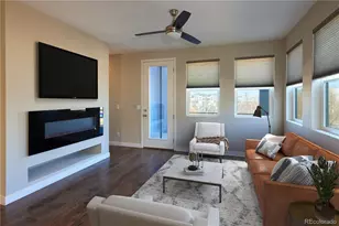 11225 Colony Row, Broomfield, CO 80021 - Photo 10