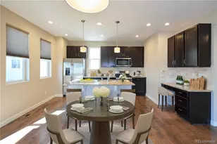 11225 Colony Row, Broomfield, CO 80021 - Photo 8