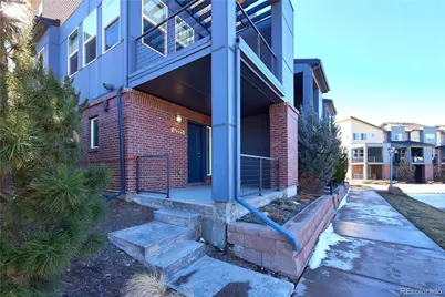 11225 Colony Row, Broomfield, CO 80021 - Photo 28