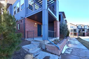 11225 Colony Row, Broomfield, CO 80021 - Photo 28