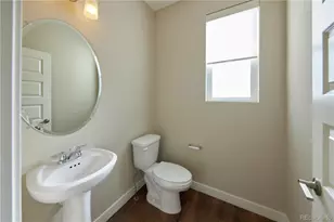 11225 Colony Row, Broomfield, CO 80021 - Photo 22