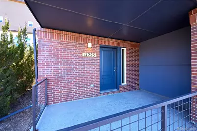 11225 Colony Row, Broomfield, CO 80021 - Photo 2