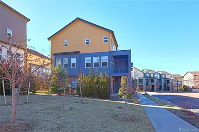 11225 Colony Row, Broomfield, CO 80021 - Photo 30