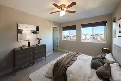 11225 Colony Row, Broomfield, CO 80021 - Photo 18