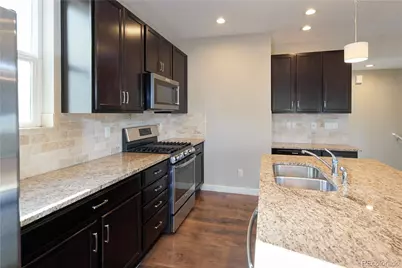 11225 Colony Row, Broomfield, CO 80021 - Photo 8