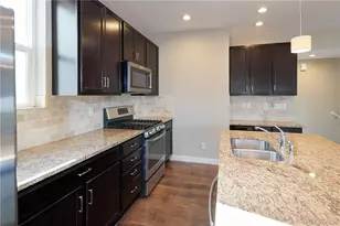 11225 Colony Row, Broomfield, CO 80021 - Photo 8