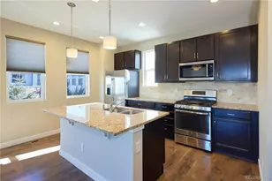 11225 Colony Row, Broomfield, CO 80021 - Photo 4