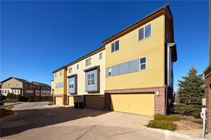 11225 Colony Row, Broomfield, CO 80021 - Photo 30