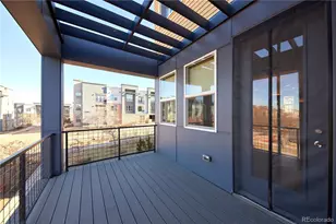 11225 Colony Row, Broomfield, CO 80021 - Photo 24