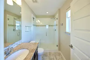 11225 Colony Row, Broomfield, CO 80021 - Photo 22