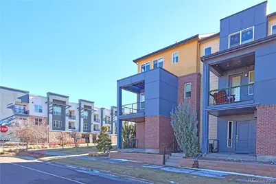 11225 Colony Row, Broomfield, CO 80021 - Photo 26