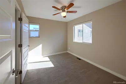 11225 Colony Row, Broomfield, CO 80021 - Photo 14