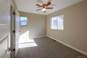 11225 Colony Row, Broomfield, CO 80021 - Photo 14