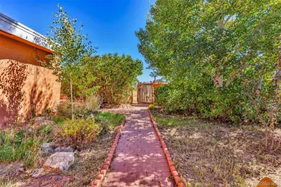 5250 Oak Grove, Westcliffe, CO 81252 - Photo 4