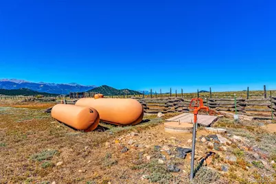 5250 Oak Grove, Westcliffe, CO 81252 - Photo 30