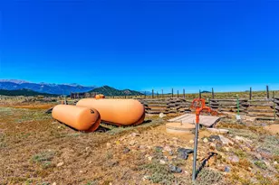 5250 Oak Grove, Westcliffe, CO 81252 - Photo 30