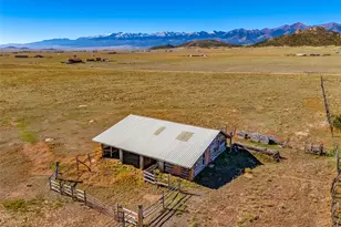 5250 Oak Grove, Westcliffe, CO 81252 - Photo 10
