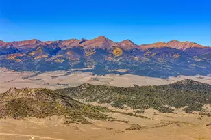 5250 Oak Grove, Westcliffe, CO 81252 - Photo 34