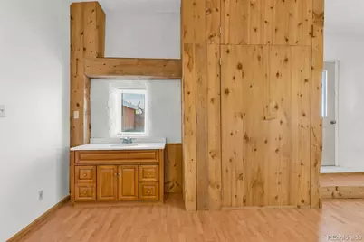 5250 Oak Grove, Westcliffe, CO 81252 - Photo 22