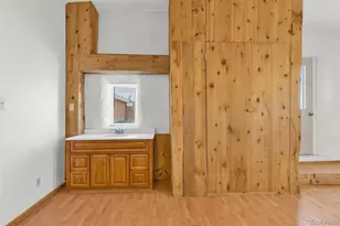 5250 Oak Grove, Westcliffe, CO 81252 - Photo 22