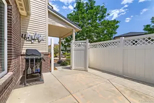 11278 Colony Cir, Broomfield, CO 80021 - Photo 18