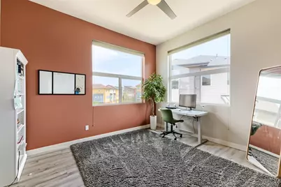 11278 Colony Circle, Broomfield, CO 80021 - Photo 14