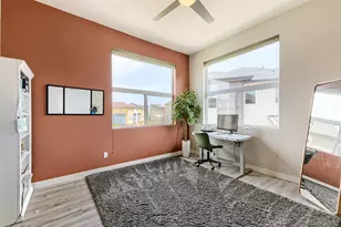 11278 Colony Cir, Broomfield, CO 80021 - Photo 14