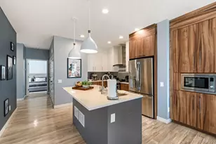 11278 Colony Cir, Broomfield, CO 80021 - Photo 6