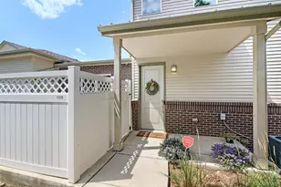 11278 Colony Cir, Broomfield, CO 80021 - Photo 20