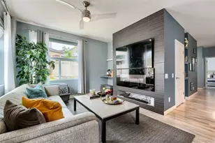 11278 Colony Cir, Broomfield, CO 80021 - Photo 2