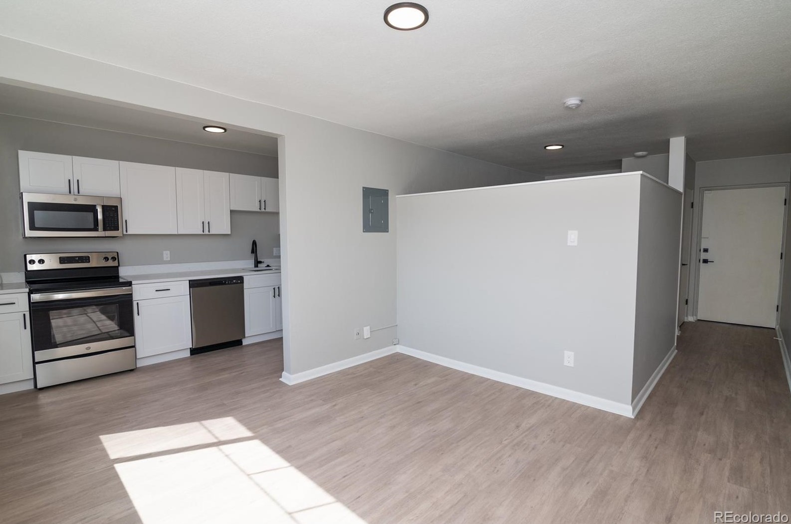 1424 Pearl #304, Denver, CO 80203