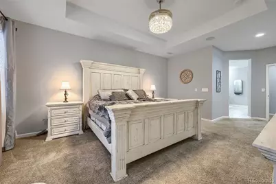 18471 W 93rd Place, Arvada, CO 80007 - Photo 16