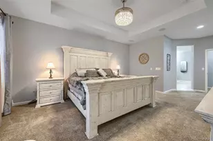 18471 W 93rd Pl, Arvada, CO 80007 - Photo 16