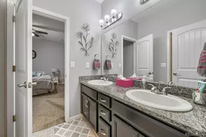 18471 W 93rd Place, Arvada, CO 80007 - Photo 26