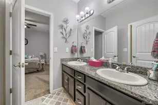 18471 W 93rd Pl, Arvada, CO 80007 - Photo 26