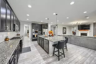 18471 W 93rd Pl, Arvada, CO 80007 - Photo 8