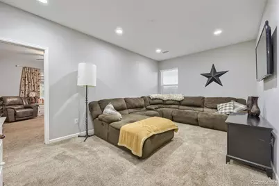 18471 W 93rd Place, Arvada, CO 80007 - Photo 14