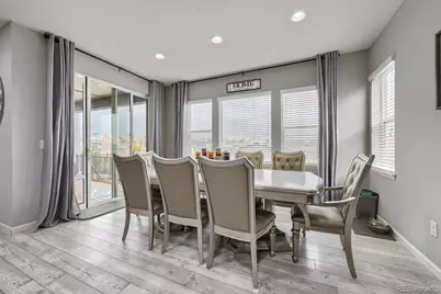 18471 W 93rd Place, Arvada, CO 80007 - Photo 6