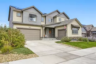 18471 W 93rd Pl, Arvada, CO 80007 - Photo 1