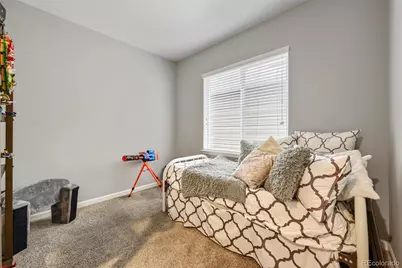 18471 W 93rd Place, Arvada, CO 80007 - Photo 20