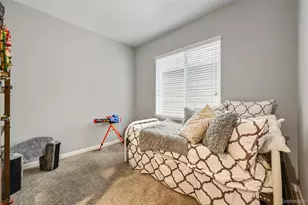 18471 W 93rd Pl, Arvada, CO 80007 - Photo 20