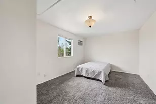 1550 Hiawatha Dr, Colorado Springs, CO 80915 - Photo 18